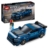 LEGO Speed Champions Ford Mustang Dark Horse Sportwagen, Auto-Spielzeug mit Minifigur zum Bauen, Spielen und Ausstellen für Kinder, Geschenk für Jungs, Mädchen und Autofans ab 9 Jahren 76920 - 1