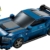 LEGO Speed Champions Ford Mustang Dark Horse Sportwagen, Auto-Spielzeug mit Minifigur zum Bauen, Spielen und Ausstellen für Kinder, Geschenk für Jungs, Mädchen und Autofans ab 9 Jahren 76920 - 8