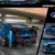 LEGO Speed Champions Ford Mustang Dark Horse Sportwagen, Auto-Spielzeug mit Minifigur zum Bauen, Spielen und Ausstellen für Kinder, Geschenk für Jungs, Mädchen und Autofans ab 9 Jahren 76920 - 10
