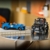 LEGO Speed Champions Jaguar Project 7 & Land Rover Defender - Bauset mit 2 Spielzeugautos und 2 Minifiguren - Geschenk für Kinder und Autofans ab 10 Jahren - 77264 - 4
