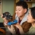 LEGO Speed Champions Jaguar Project 7 & Land Rover Defender - Bauset mit 2 Spielzeugautos und 2 Minifiguren - Geschenk für Kinder und Autofans ab 10 Jahren - 77264 - 5