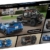 LEGO Speed Champions Jaguar Project 7 & Land Rover Defender - Bauset mit 2 Spielzeugautos und 2 Minifiguren - Geschenk für Kinder und Autofans ab 10 Jahren - 77264 - 8