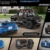 LEGO Speed Champions Jaguar Project 7 & Land Rover Defender - Bauset mit 2 Spielzeugautos und 2 Minifiguren - Geschenk für Kinder und Autofans ab 10 Jahren - 77264 - 9