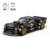 LEGO Speed Champions Ken Blocks 1965 Ford Mustang Hoonicorn V1 - Muscle Car Spielzeug - Modellbau mit Minifigur zum Sammeln - Kinderzimmer Deko - Mint Geschenk für Jungen ab 9 Jahren und Fans - 77262 - 2
