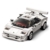 LEGO Speed Champions Lamborghini Countach Bausatz für Modellauto, Auto-Spielzeug mit Cockpit für 2 Figuren, Rennauto als Geschenk für Kinder, Jungen und Mädchen ab 8 Jahre, 2022 Kollektion 76908 - 3
