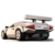 LEGO Speed Champions Lamborghini Countach Bausatz für Modellauto, Auto-Spielzeug mit Cockpit für 2 Figuren, Rennauto als Geschenk für Kinder, Jungen und Mädchen ab 8 Jahre, 2022 Kollektion 76908 - 5