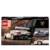LEGO Speed Champions Lamborghini Countach Bausatz für Modellauto, Auto-Spielzeug mit Cockpit für 2 Figuren, Rennauto als Geschenk für Kinder, Jungen und Mädchen ab 8 Jahre, 2022 Kollektion 76908 - 9