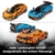 LEGO Speed Champions 77238 – Lamborghini Revuelto & Huracán
