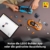 LEGO Speed Champions 77238 – Lamborghini Revuelto & Huracán