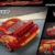LEGO Speed Champions | Lightning McQueen - Spielzeug zu Cars von Disney Pixar - DIY Deko für Kinderzimmer - Auto Spielset - Kreatives Geschenk für Mädchen, Jungen und Autofans ab 9 Jahren - 77255 - 11