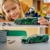LEGO Speed Champions Lotus Evija, Bausatz für Modellauto, Auto-Spielzeug mit Cockpit für 2 Figuren, Rennauto als Geschenk für Jungen und Mädchen, 2022 Kollektion 76907 - 6