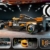 LEGO Speed Champions McLaren F1 Team MCL38 Rennauto - Spielzeug mit Formel 1 Minifigur zum Sammeln - Modell und Geschenk für Jungen & Mädchen ab 10 Jahren und Erwachsene Motorsport Fan 77251 - 12