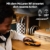 LEGO Speed Champions McLaren W1 - Modellauto mit sammelbarer Fahrer Minifigur - Geburtstagsgeschenkidee für Jungen ab 9 Jahren und Motorsportfans - 77257 - 3
