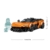 LEGO Speed Champions McLaren W1 - Modellauto mit sammelbarer Fahrer Minifigur - Geburtstagsgeschenkidee für Jungen ab 9 Jahren und Motorsportfans - 77257 - 9