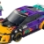 LEGO Speed Champions NASCAR Next Gen Chevrolet Camaro ZL1 Spielzeugauto; BAU- und Spielset mit Rennauto; Geschenk für Jungen und Mädchen ab 9 Jahren 76935 - 11