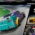 LEGO Speed Champions NASCAR Next Gen Chevrolet Camaro ZL1 Spielzeugauto; BAU- und Spielset mit Rennauto; Geschenk für Jungen und Mädchen ab 9 Jahren 76935 - 13