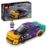 LEGO Speed Champions NASCAR Next Gen Chevrolet Camaro ZL1 Spielzeugauto; BAU- und Spielset mit Rennauto; Geschenk für Jungen und Mädchen ab 9 Jahren 76935 - 1