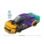 LEGO Speed Champions NASCAR Next Gen Chevrolet Camaro ZL1 Spielzeugauto; BAU- und Spielset mit Rennauto; Geschenk für Jungen und Mädchen ab 9 Jahren 76935 - 9