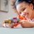 LEGO Speed Champions NASCAR Next Gen Chevrolet Camaro ZL1 Spielzeugauto; BAU- und Spielset mit Rennauto; Geschenk für Jungen und Mädchen ab 9 Jahren 76935 - 10