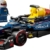 LEGO Speed Champions Oracle Red Bull Racing RB20 F1 Rennauto - Modell für Erwachsene mit Formel 1 Minifigur zum Sammeln - Ausstellungsstück und Geschenk für Fans von Motorsport & Rennwagen 77243 - 10