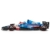 LEGO Speed Champions Visa Cash App RB VCARB 01 F1 Rennauto - Bauset mit Formel 1 Minifigur zum Sammeln - baubares Modell und Sammlerstück - Geschenk für Erwachsene und Motorsportfans 77246 - 5