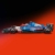 LEGO Speed Champions Visa Cash App RB VCARB 01 F1 Rennauto - Bauset mit Formel 1 Minifigur zum Sammeln - baubares Modell und Sammlerstück - Geschenk für Erwachsene und Motorsportfans 77246 - 8