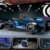 LEGO Speed Champions Williams Racing FW46 F1 Rennauto - Spielzeug mit Formel 1 Minifigur zum Sammeln - Geschenk für Jungen & Mädchen ab 10 Jahren und Erwachsene Motorsport Fans 77249 - 12