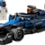LEGO Speed Champions Williams Racing FW46 F1 Rennauto - Spielzeug mit Formel 1 Minifigur zum Sammeln - Geschenk für Jungen & Mädchen ab 10 Jahren und Erwachsene Motorsport Fans 77249 - 10