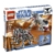 LEGO Star Wars 10195 - Republic Dropship AT-OT Walker