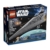 LEGO Star Wars 10221 - Super Star Zerstörer