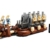 Lego Star Wars 25th Anniversary GWP 40686: Truppenträger der Handelsföderation, baubares Modell – Feiern Sie die Phantom-Bedrohung mit 8 Figuren und ikonischer Rack-Funktion! - 2