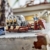 Lego Star Wars 25th Anniversary GWP 40686: Truppenträger der Handelsföderation, baubares Modell – Feiern Sie die Phantom-Bedrohung mit 8 Figuren und ikonischer Rack-Funktion! - 5