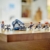 LEGO Star Wars 332nd Ahsoka's Clone Trooper Battle Pack 75359 Bauspielzeug Set mit 4 Star Wars Figuren inklusive Clone Captain Vaughn, Star Wars Spielzeug für Kinder im Alter von 6-8 Jahren oder jeden - 4