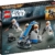 LEGO Star Wars 332nd Ahsoka's Clone Trooper Battle Pack 75359 Bauspielzeug Set mit 4 Star Wars Figuren inklusive Clone Captain Vaughn, Star Wars Spielzeug für Kinder im Alter von 6-8 Jahren oder jeden - 6