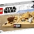 Lego® Star Wars™ 40451 - Farm auf Tatooine™ - 1