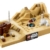 Lego® Star Wars™ 40451 - Farm auf Tatooine™ - 2