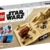 Lego® Star Wars™ 40451 - Farm auf Tatooine™ - 3