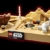 Lego® Star Wars™ 40451 - Farm auf Tatooine™ - 4
