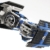 LEGO 4479 Star Wars TIE Bomber