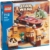 Lego 4501 Star Wars 2004 Mos Eisley Cantina