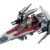 Lego 6205 Star Wars V-Wing Fighter