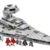 LEGO Star Wars 6211 - Imperial Star Destroyer