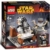 Lego 7251 Star Wars Darth Vader Transformation