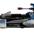 LEGO Star Wars 75022 - Mandalorian Speeder - 3