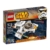 LEGO Star Wars 75048 The Phantom Building Toy - 1