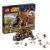 LEGO Star Wars 75058 - MTT - 1