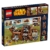 LEGO Star Wars 75058 - MTT - 3