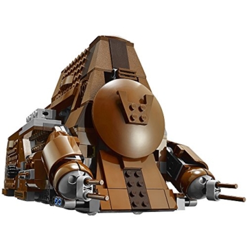 LEGO Star Wars 75058 - MTT - 5
