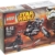 LEGO Star Wars 75079 - Shadow Troopers - 1
