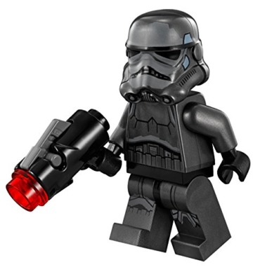 LEGO Star Wars 75079 - Shadow Troopers - 4